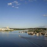 Haven van Turku